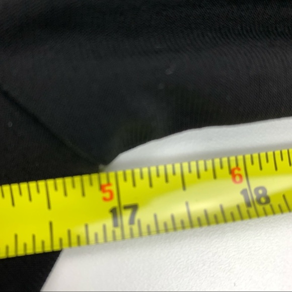 FRANK Lyman Design Fitted Top size 10 - Picture 4 of 6